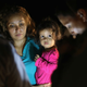 Image for article titled When DHS Takes Your Children, They Will Hand You This Piece of Paper
